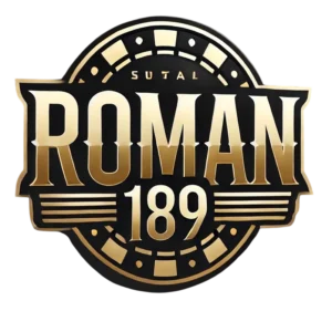 roman189