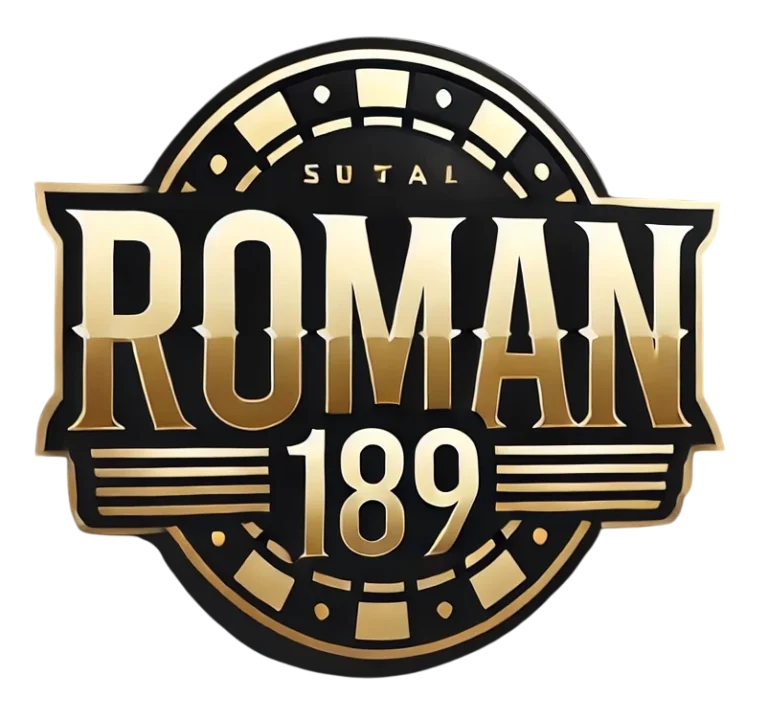 roman189