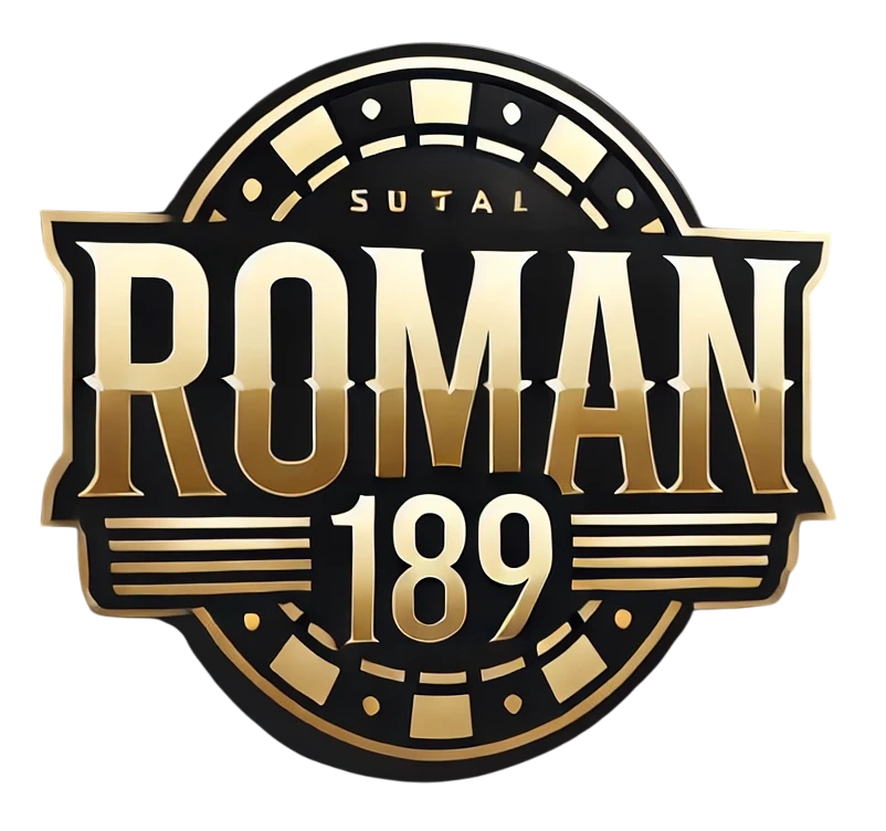 roman189